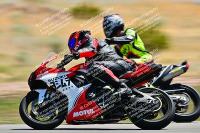 media/Apr-13-2025-TrackXperience (Sun) [[fb1ef998a6]]/Level 2 (Intermediate)/Turn 2 (Session 5)/